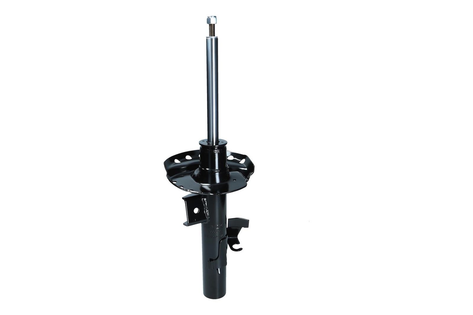 Shock Absorber-2
