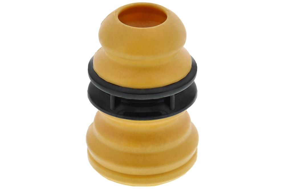 TOPRAN 722 716 Rubber buffer, suspension