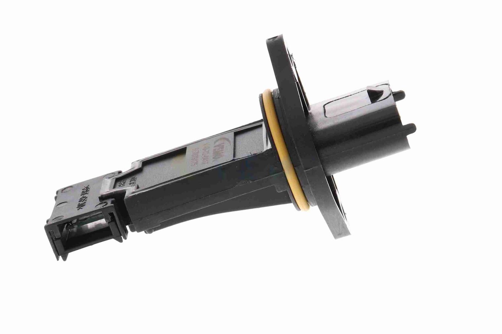Mass Air Flow Sensor-6
