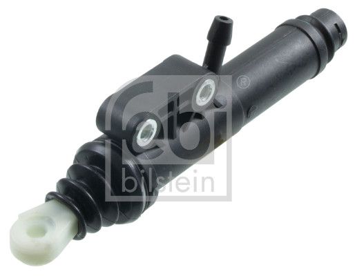 FEBI BILSTEIN 31137 Master cylinder, clutch