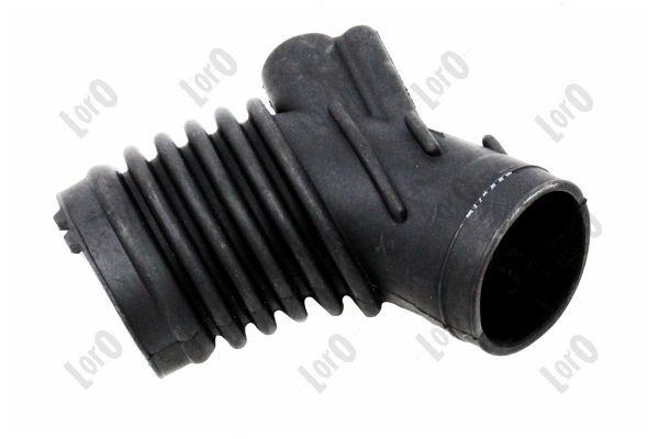 ABAKUS 004-028-015 Intake hose, air filter