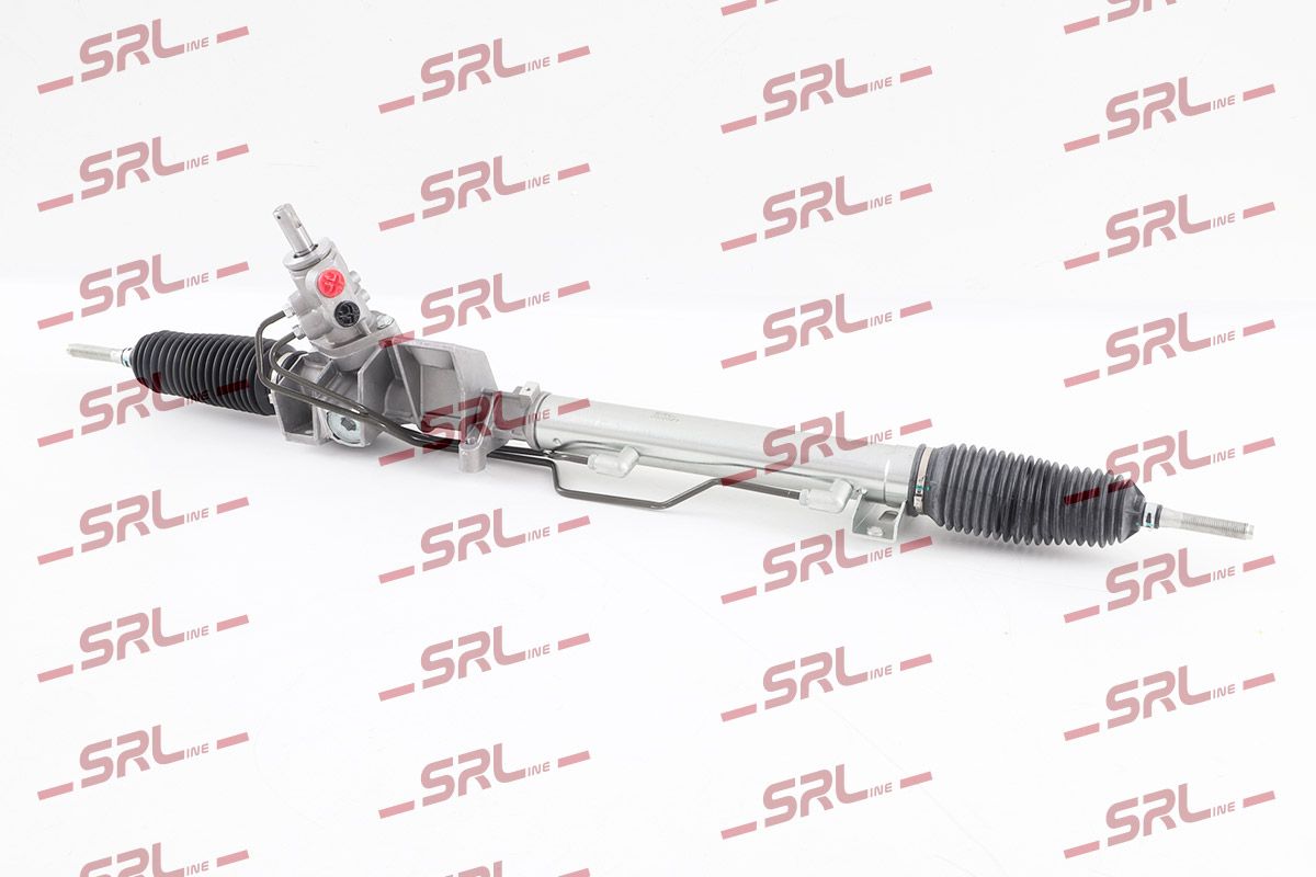 SRLINE S5190011-S Steering gear