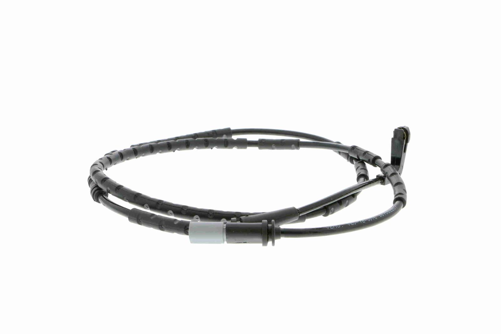 VEMO V20-72-0076 Warning contact, brake pad wear