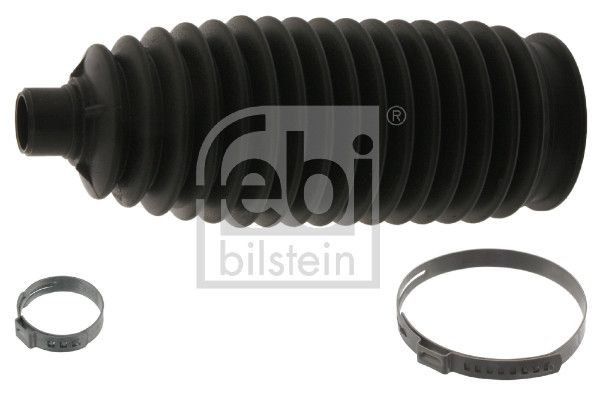 FEBI BILSTEIN 38921 Bellow kit, steering