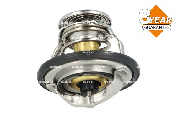 NRF 725404 Thermostat, coolant