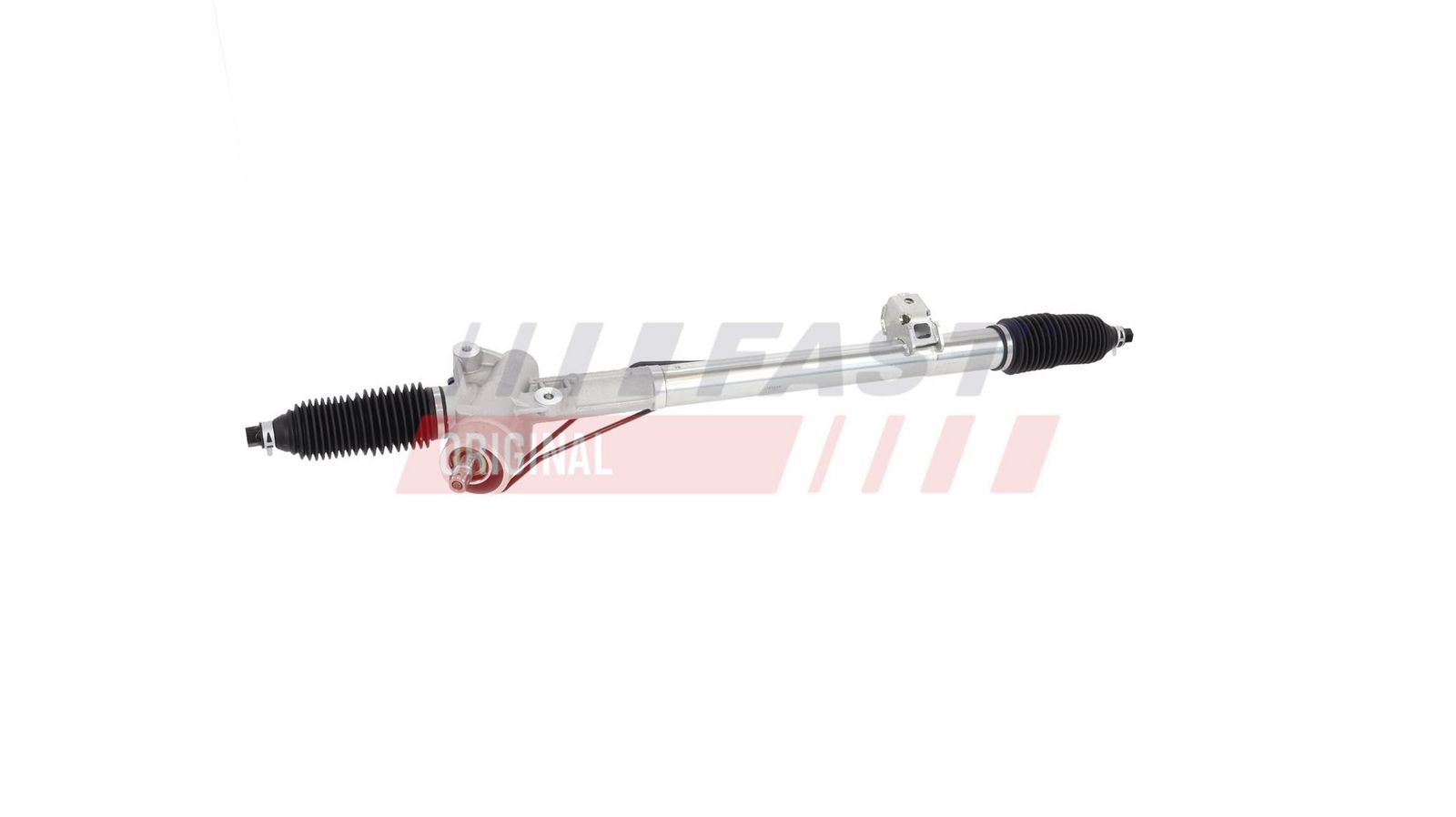 FAST FT02077 Steering set