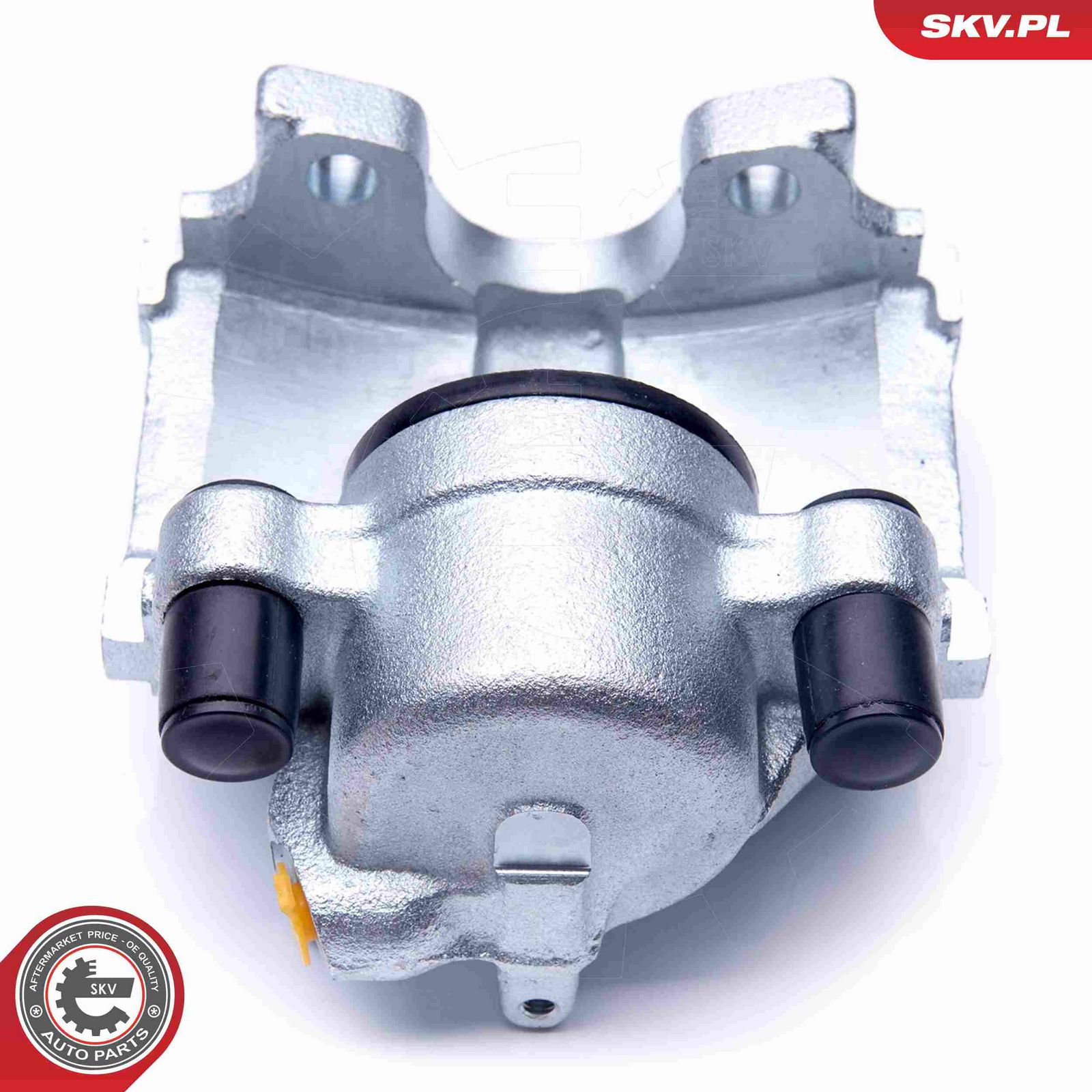 Brake Caliper-2
