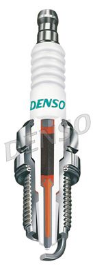 Spark Plug-4