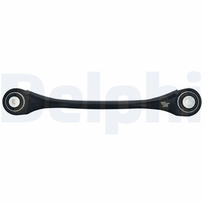 Control/Trailing Arm, wheel suspension-3