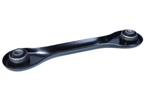 Control/Trailing Arm, wheel suspension-1