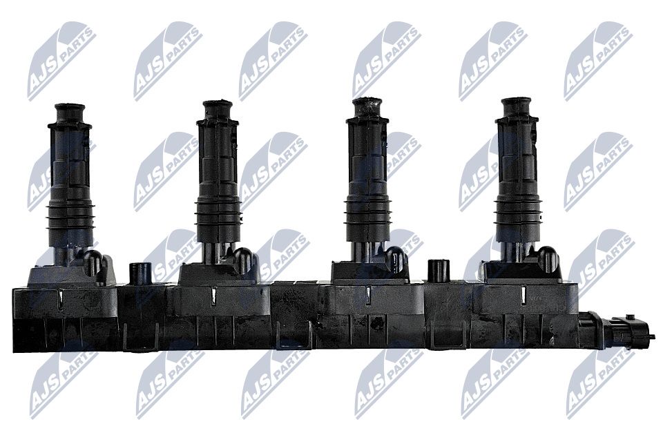 Ignition Coil-2