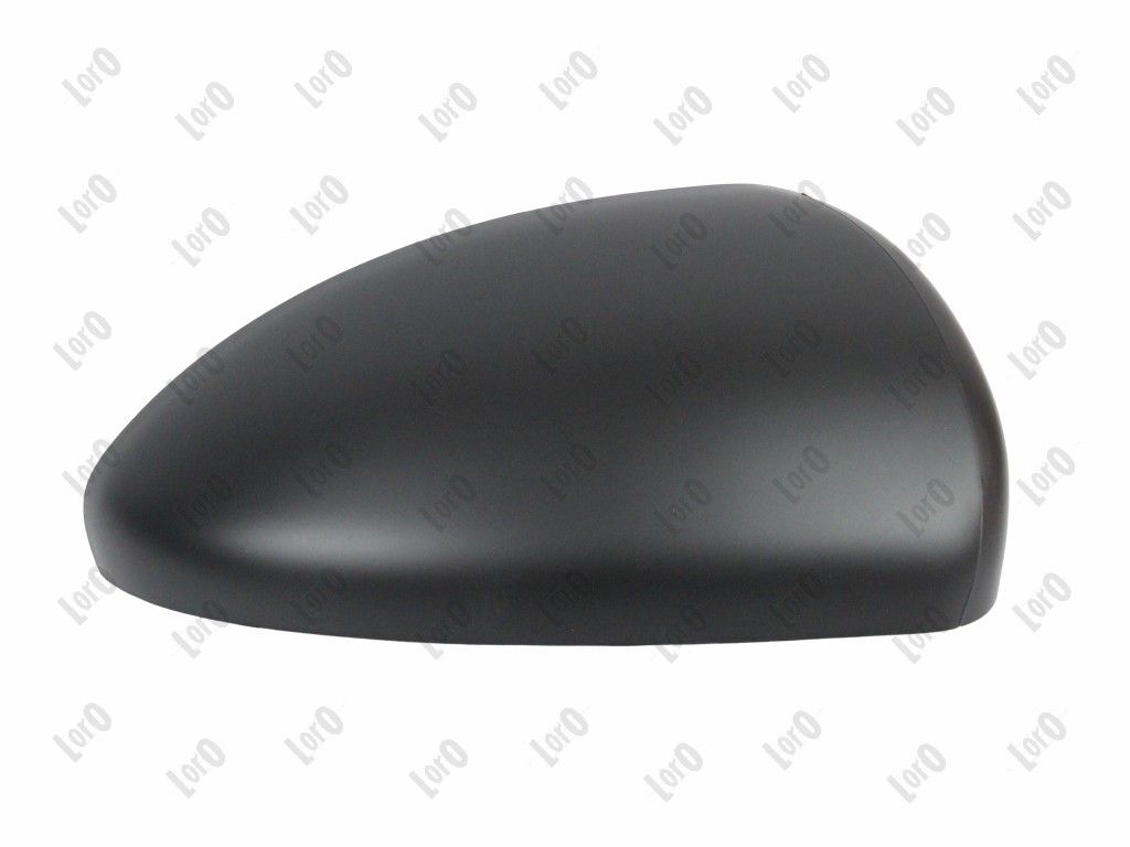 ABAKUS 0609C04 Cover, exterior mirror