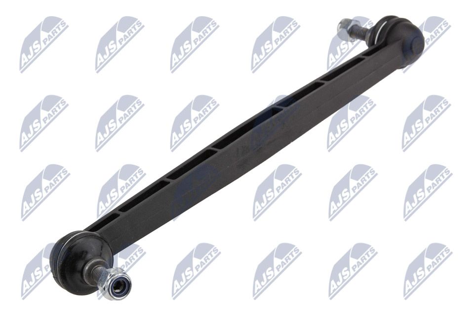 NTY ZLP-PE-004 Link/coupling rod, stabiliser bar