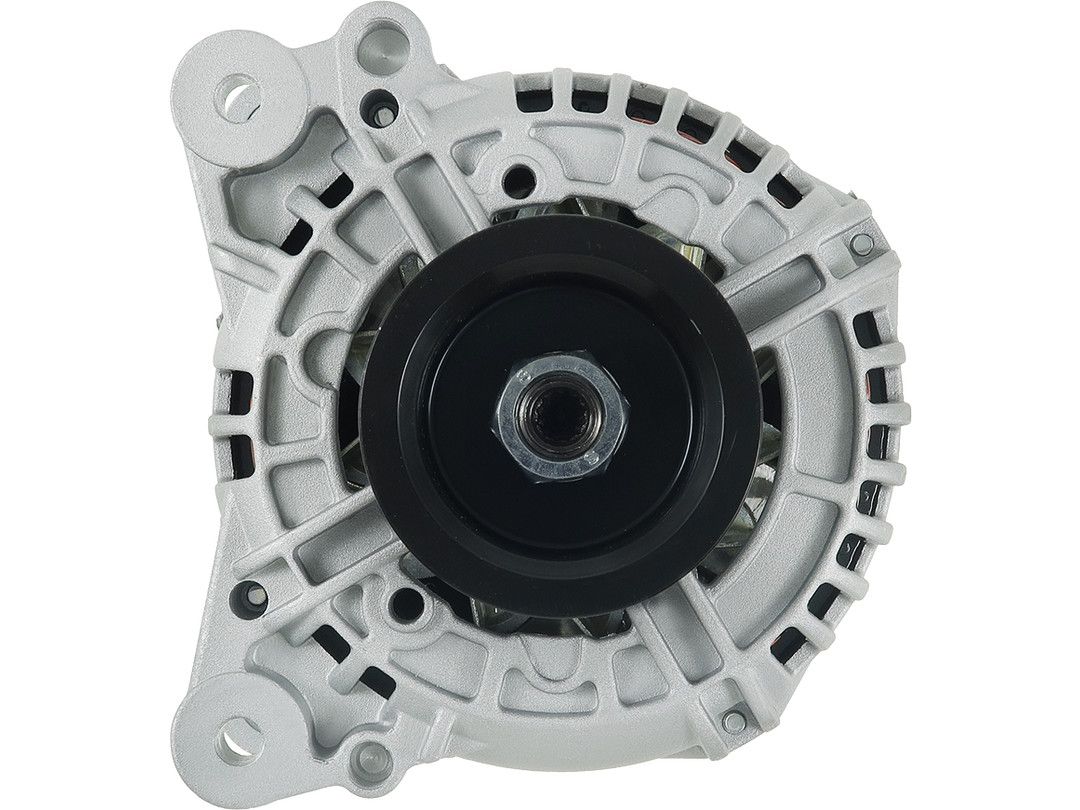 AS-PL A0189 Alternator