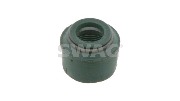 SWAG 50 90 6178 Seal ring, valve stem