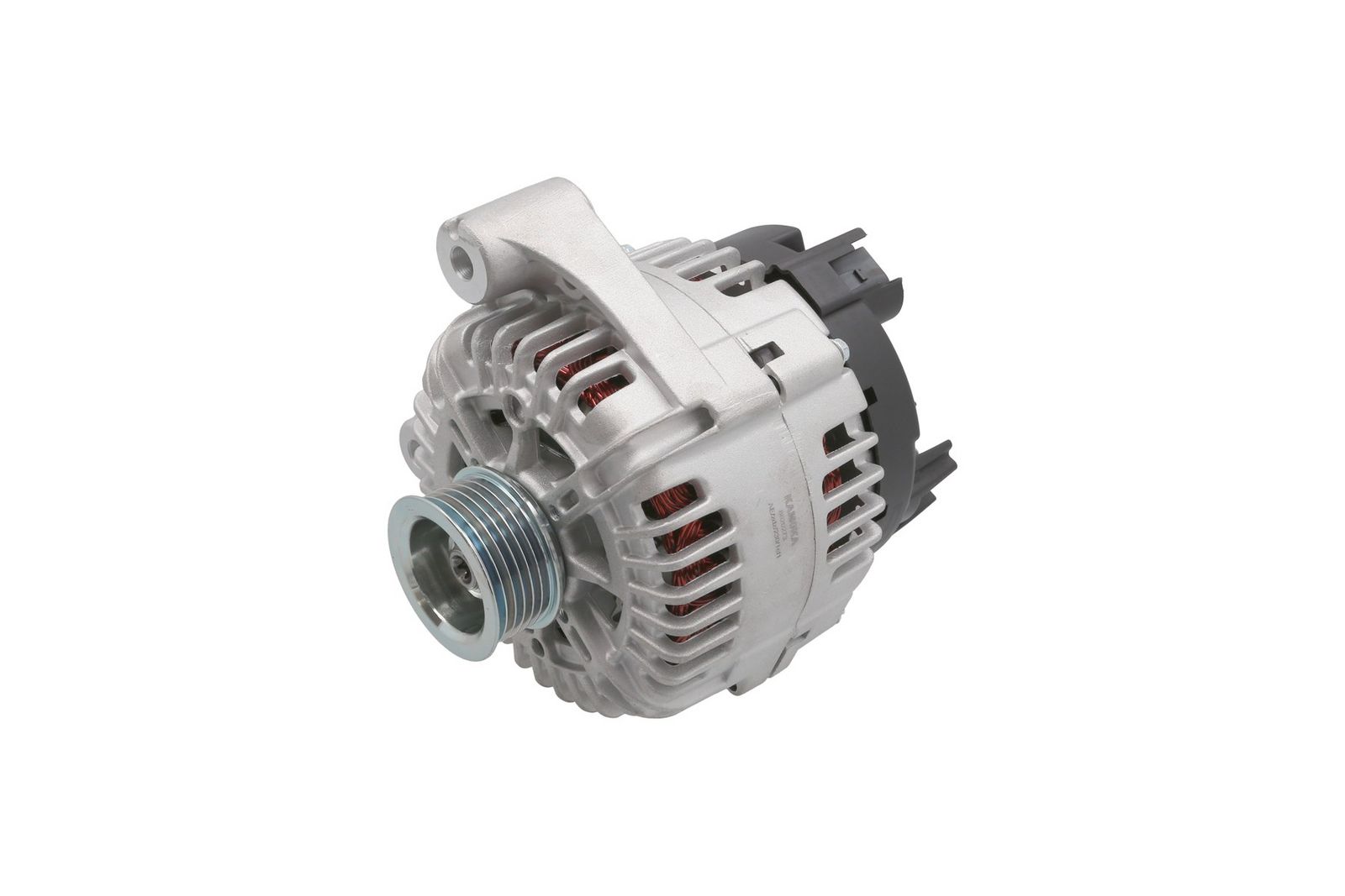 KAMOKA 8620273 Alternator