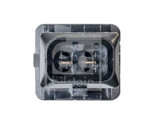 Oxygen Sensor-1