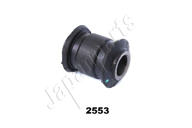 Mounting, control/trailing arm-main