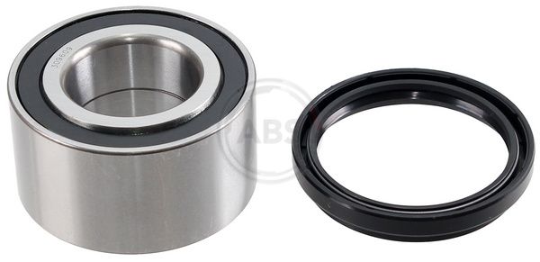 A.B.S. 201682 Wheel bearing kit