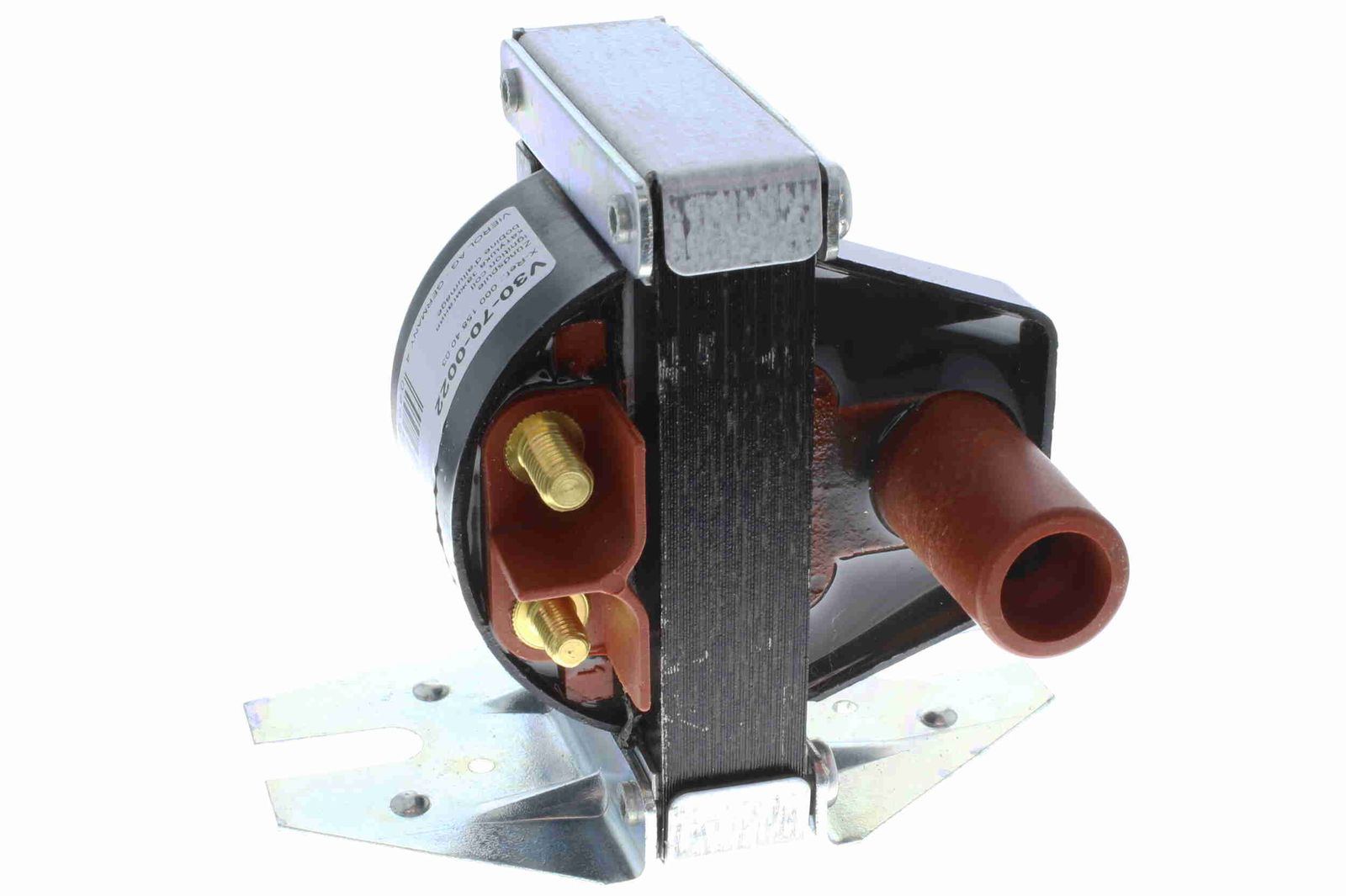 VEMO V30-70-0022 Ignition coil