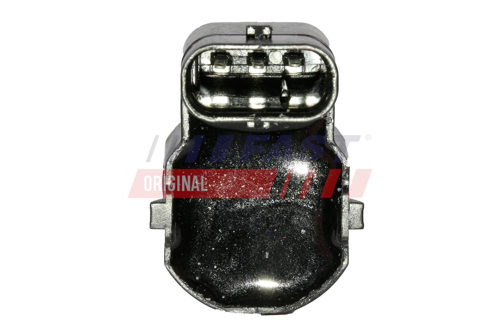 Sensor, park distance control-2