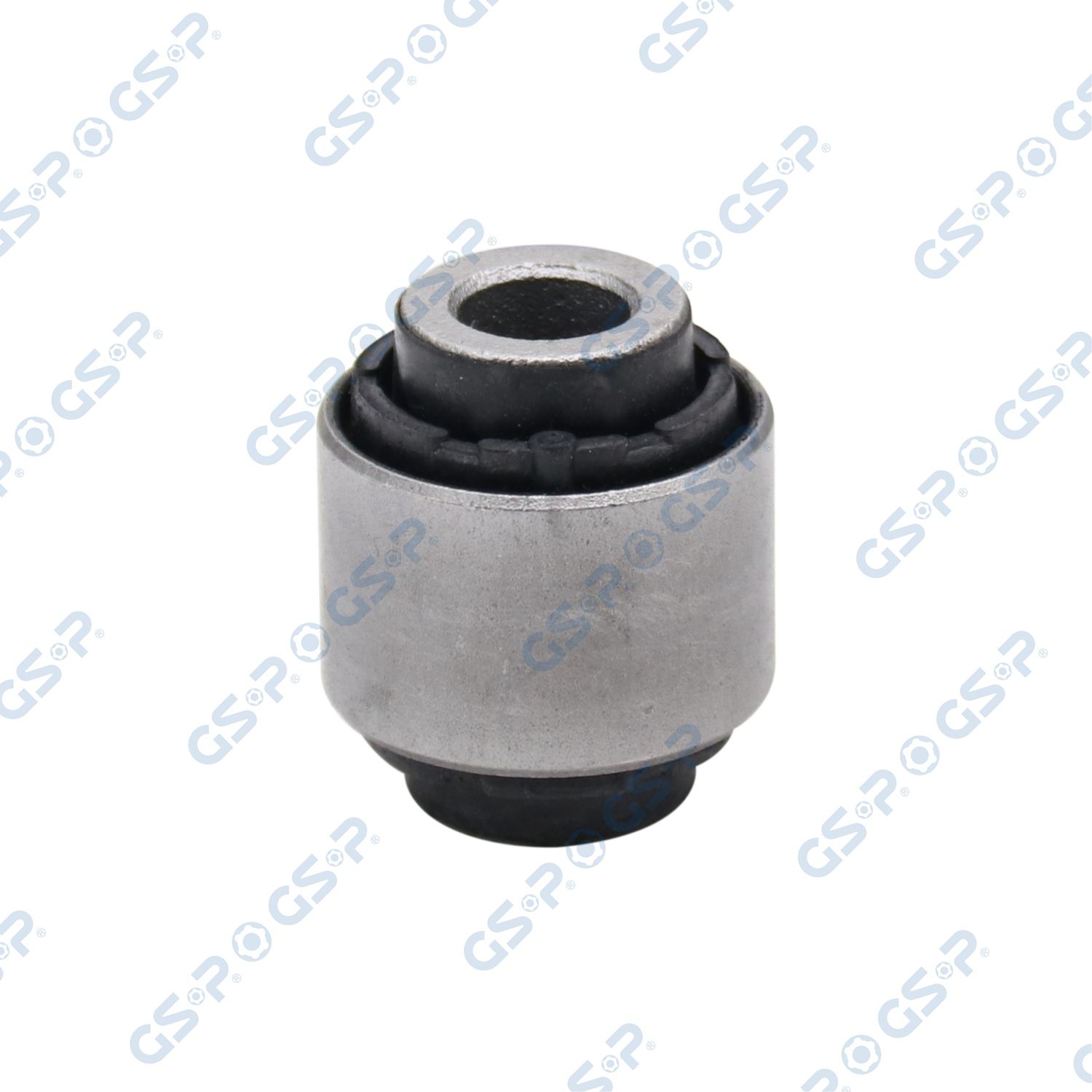 GSP 516372 Mounting, control/trailing arm