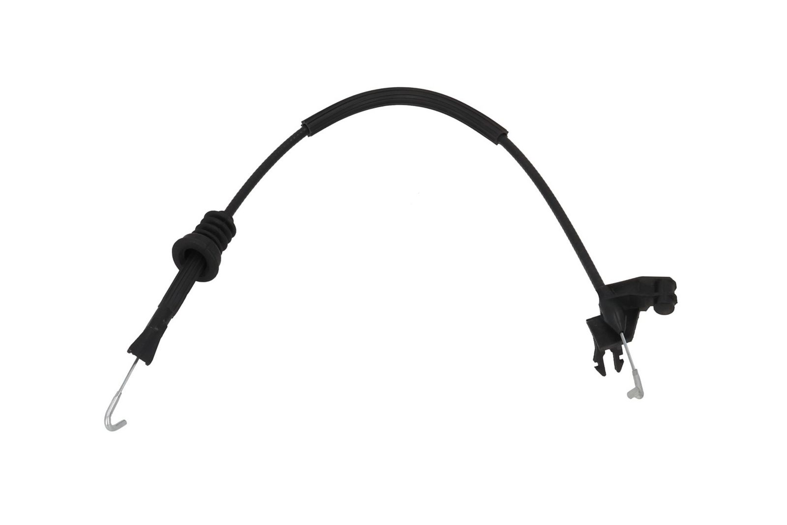 KAMOKA 1255012 Cable pull, door release