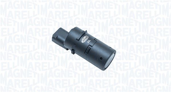 Sensor, park distance control-main