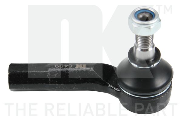 NK 50347114 Tie rod end