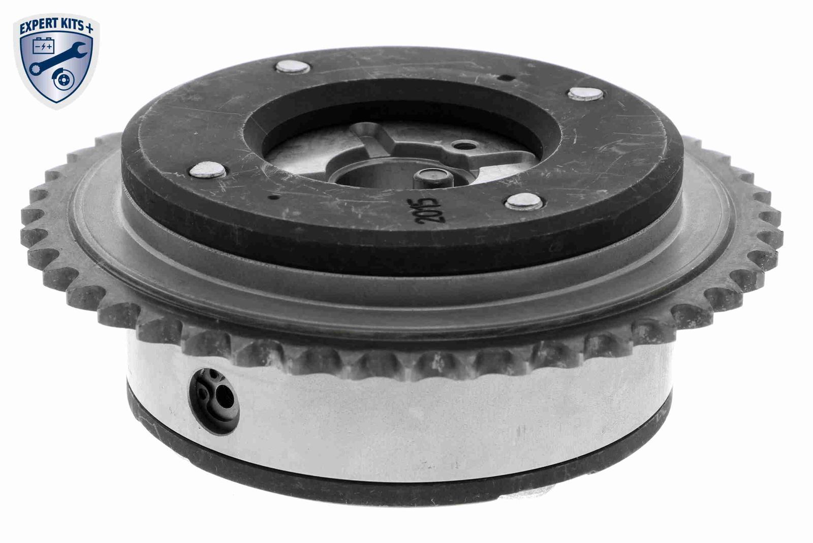 VAICO V30-3201 Camshaft adjuster
