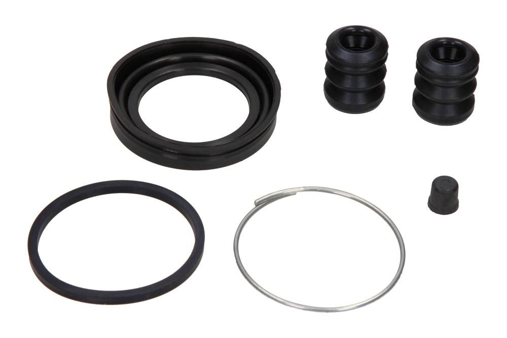 MAXGEAR 27-0431 Repair kit, brake caliper