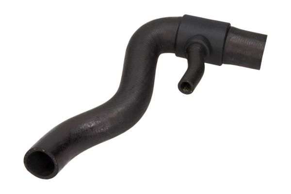 MAXGEAR 18-0187 Radiator hose