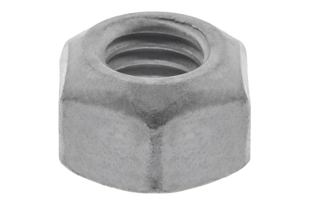 TOPRAN 120 136 Nut