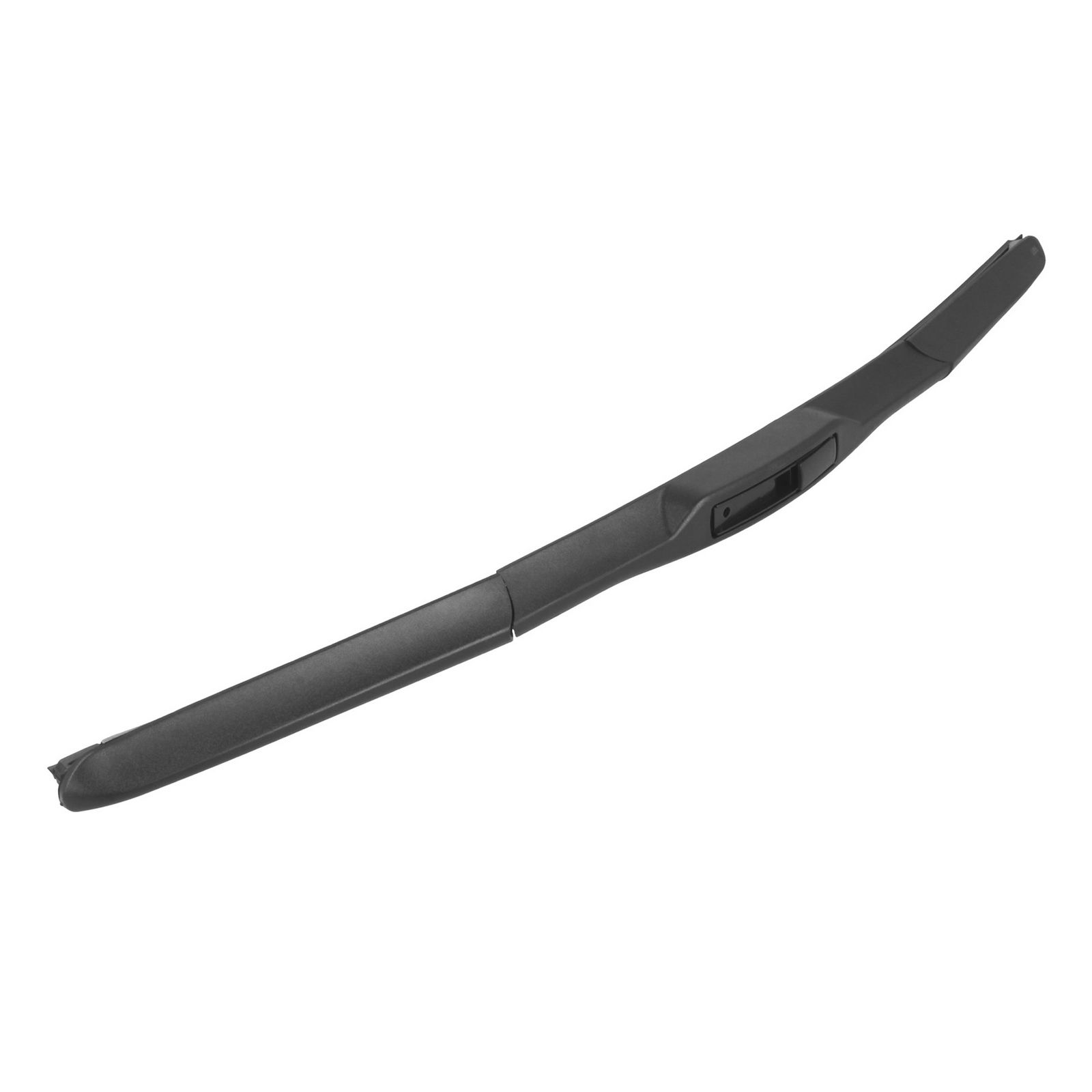 Wiper Blade-1