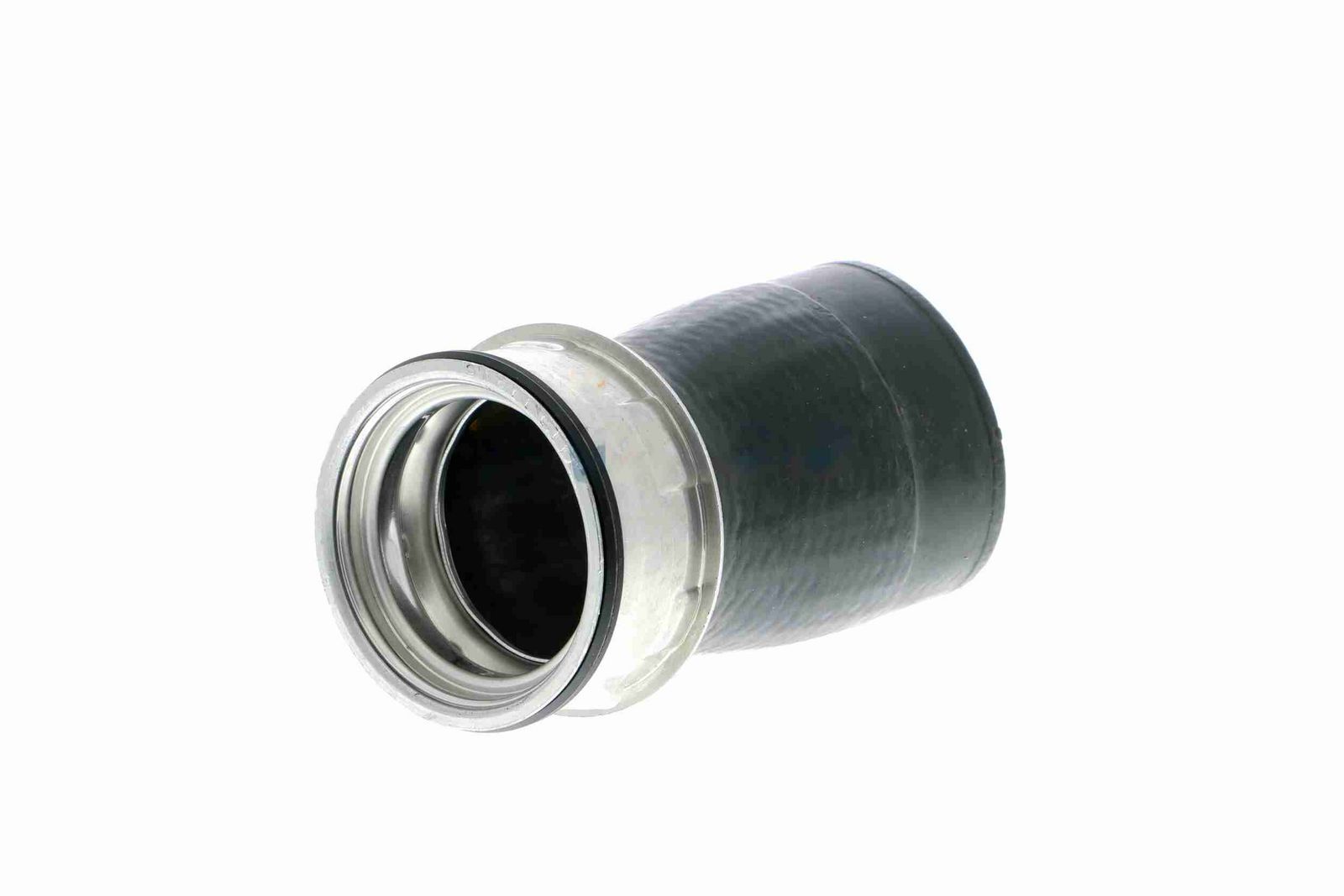 Charge Air Hose-8