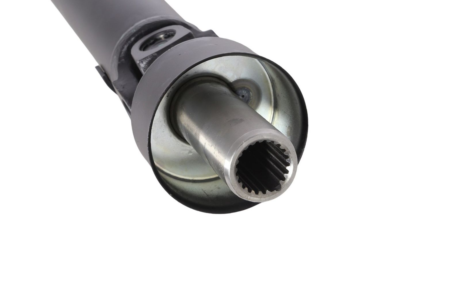 Propshaft, axle drive-2