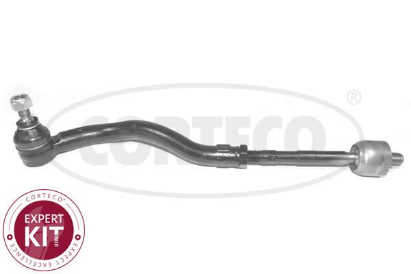 CORTECO 49400780 Tie rod