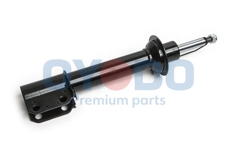 OYODO 20A9046-OYO Shock absorber