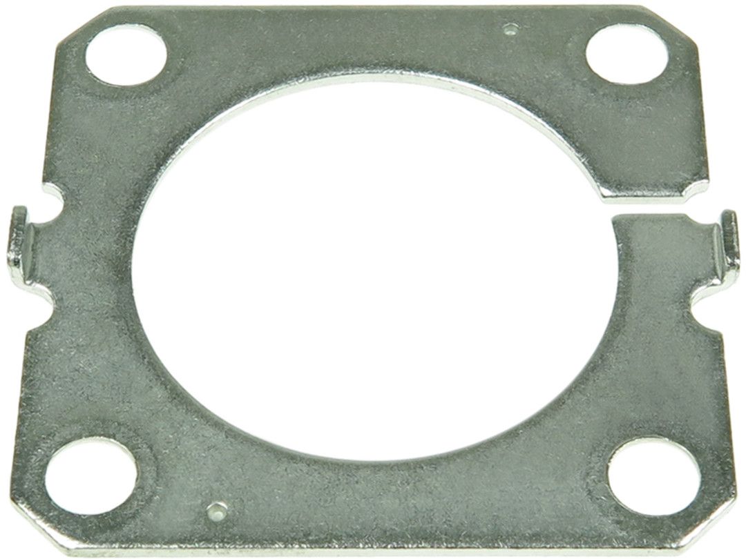 AS-PL ABEP3001 Repair set, alternator