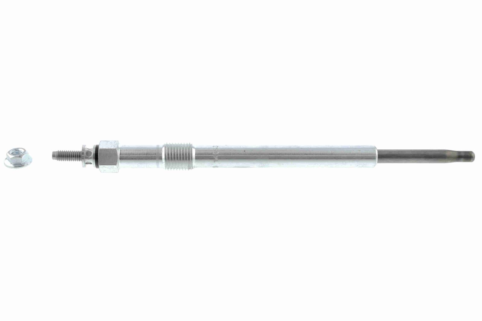 VEMO V99-14-0053 Glow plug