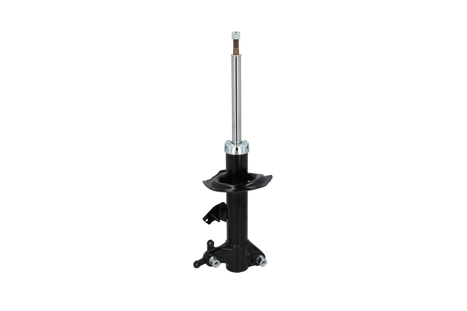 Shock Absorber-3