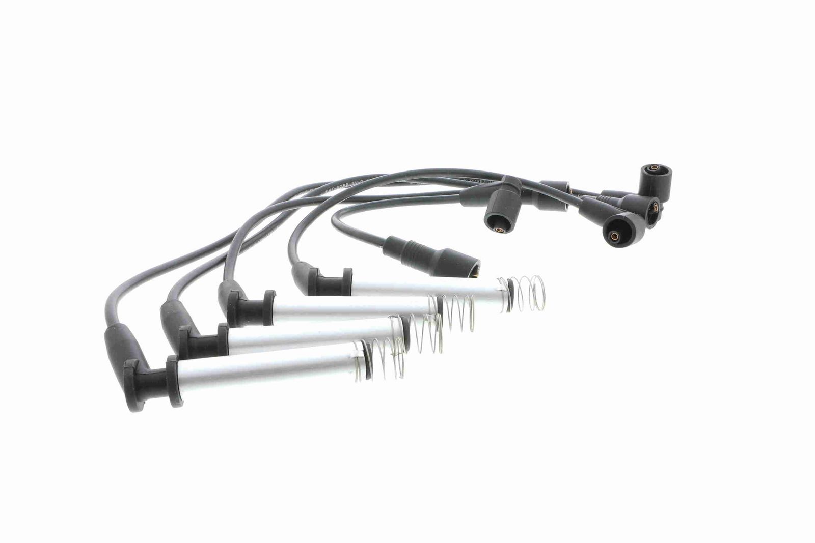 VEMO V40-70-0026 Ignition cable kit