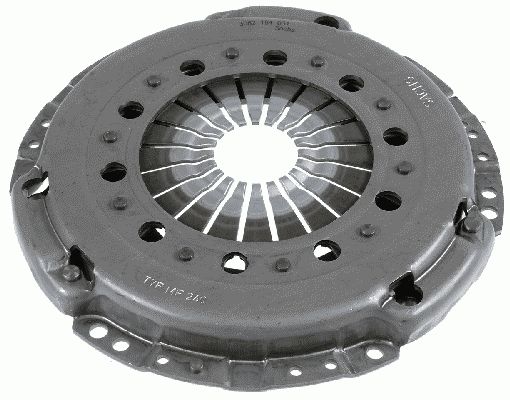 SACHS 3082 184 031 Clutch pressure plate