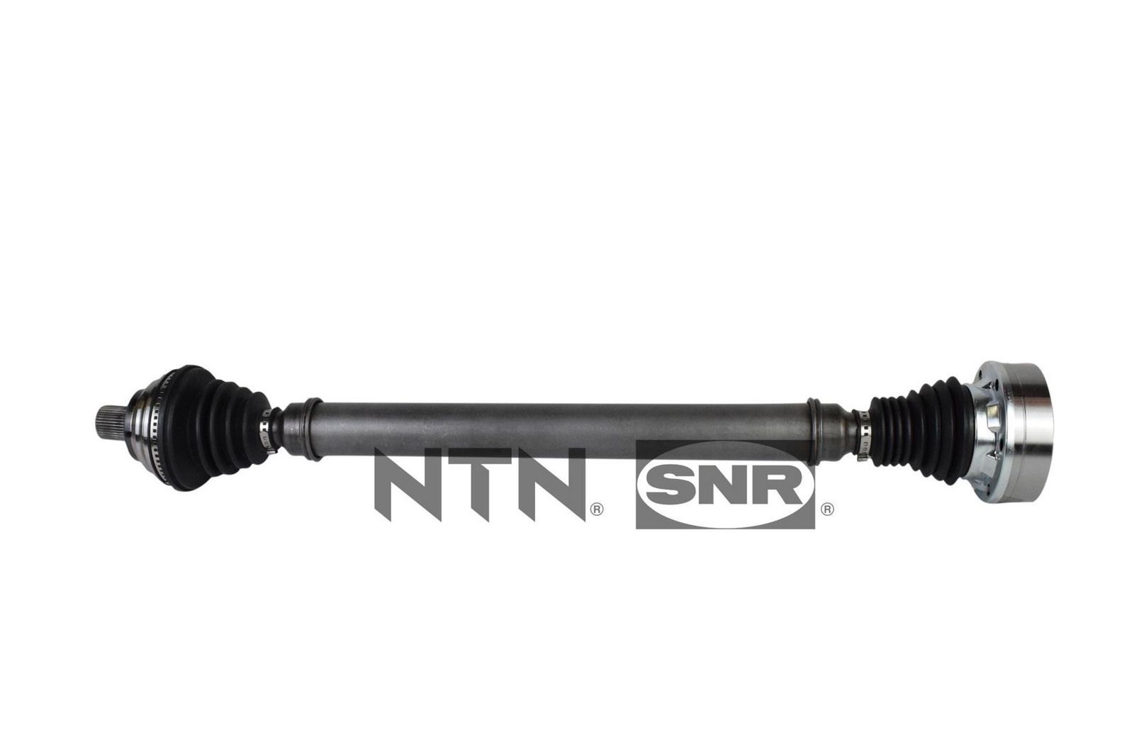 SNR DK54.014 Drive shaft