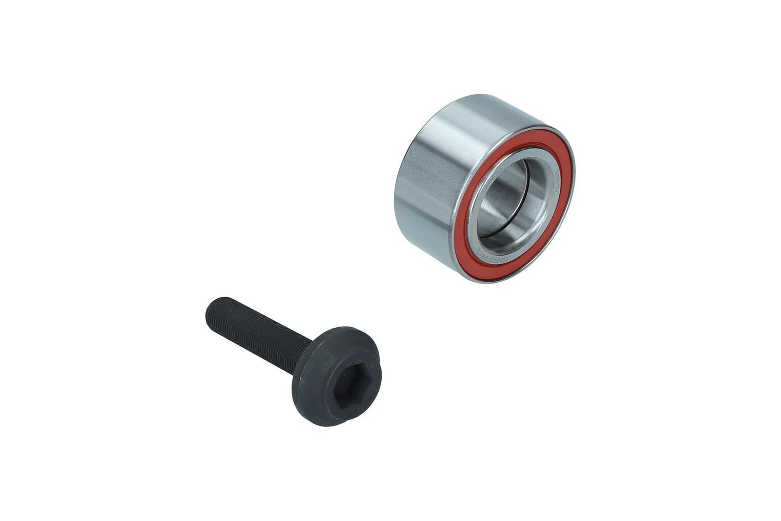 rato guolio komplektas-1