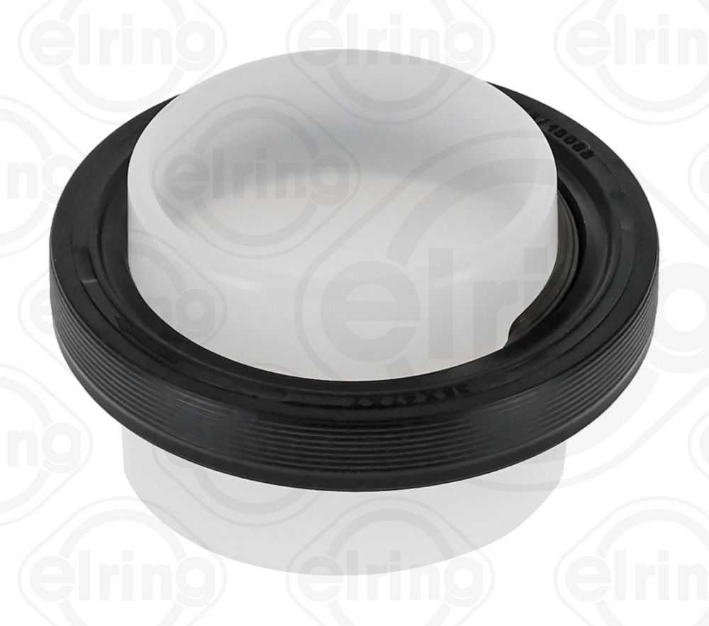 Shaft Seal, crankshaft