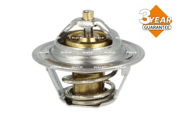 Thermostat, coolant-3