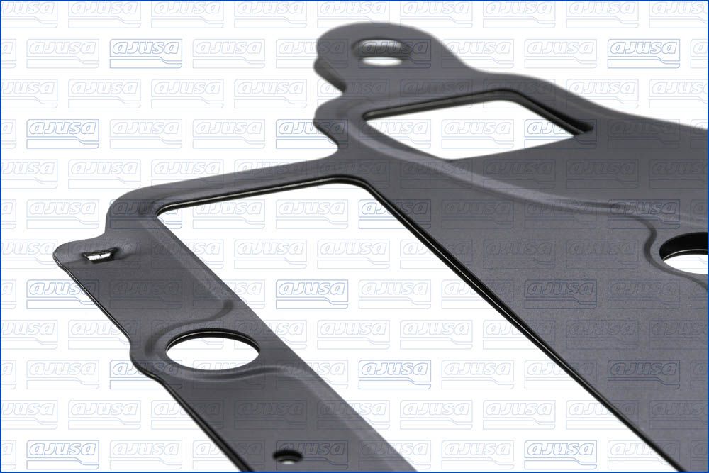 Gasket, cylinder head-3