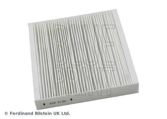 filtras, salono oras