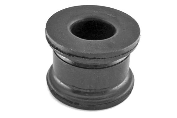 TEDGUM 00417124 Mounting, stabiliser bar